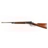 Winchester 1886 .33 WCF SN:139165