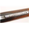 Image 5 : Winchester 1886 .33 WCF SN:139165