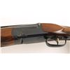 Image 3 : Perazzi Mirage 12 Ga SN: 82944