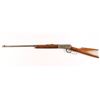 Image 2 : Winchester 1894 .38-55 WCF SN: 118136