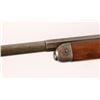Image 3 : Winchester 1894 .38-55 WCF SN: 118136