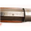 Image 6 : Winchester 1894 .38-55 WCF SN: 118136