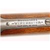 Image 7 : Winchester 1894 .38-55 WCF SN: 118136