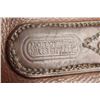 Image 3 : Moran Bros. Holster on Money Belt
