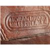 Image 4 : Moran Bros. Holster on Money Belt