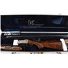 Krieghoff K80 12 Ga SN: 12697