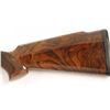 Image 7 : Krieghoff K80 12 Ga SN: 12697