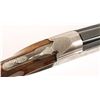 Image 8 : Krieghoff K80 12 Ga SN: 12697