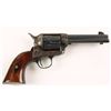 Image 2 : Colt Single Action Army .45 Cal Sn: 246853