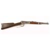Image 2 : Winchester 1894 (SBR) Trapper .25-35 WCF