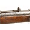 Image 3 : Winchester 1894 (SBR) Trapper .25-35 WCF