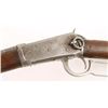 Image 4 : Winchester 1894 (SBR) Trapper .25-35 WCF