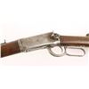 Image 6 : Winchester 1894 (SBR) Trapper .25-35 WCF