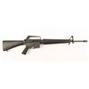 Image 1 : Colt AR-15 SP1 .223 Rem SN: SP45551