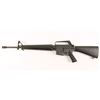 Image 2 : Colt AR-15 SP1 .223 Rem SN: SP45551