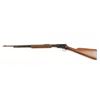 Image 2 : Winchester 62-A .22 S/L/LR SN: 284133