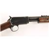 Image 5 : Winchester 62-A .22 S/L/LR SN: 284133