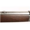 Image 6 : Winchester Mdl 53 .25-20 SN: 10182