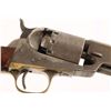 Image 3 : Manhattan Firearms 1849 .36 Cal SN: 42160