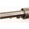 Image 4 : Manhattan Firearms 1849 .36 Cal SN: 42160