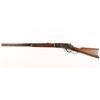 Image 2 : Rare Winchester 1876 .45-60 WCF SN: 27578