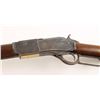 Image 3 : Rare Winchester 1876 .45-60 WCF SN: 27578