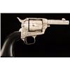 Image 2 : Colt Single Action Army .38-40 SN: 123786