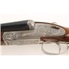 Image 5 : Grulla Ducks Unlimited Premier SxS 16 & 12 Ga