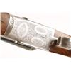 Image 6 : Grulla Ducks Unlimited Premier SxS 16 & 12 Ga