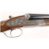 Image 9 : Grulla Ducks Unlimited Premier SxS 16 & 12 Ga