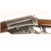 Image 3 : Winchester 1895 .30 US SN: 84529