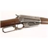 Image 4 : Winchester 1895 .30 US SN: 84529