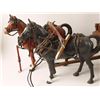 Image 2 : Hand Made Model Chuck Wagon