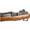 Image 3 : Ruger Ranch Rifle .223 Rem SN: 581-48435