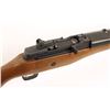 Image 4 : Ruger Ranch Rifle .223 Rem SN: 581-48435