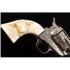 Image 4 : Colt Single Action Army .38-40 SN: 218333