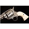 Image 5 : Colt Single Action Army .38-40 SN: 218333