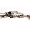 Image 6 : Colt Single Action Army .38-40 SN: 218333