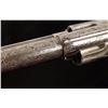 Image 8 : Colt Single Action Army .38-40 SN: 218333