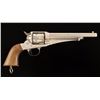 Minty Remington 1875 .44-40 SN: 1266
