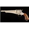 Image 2 : Minty Remington 1875 .44-40 SN: 1266