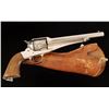 Image 4 : Minty Remington 1875 .44-40 SN: 1266