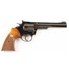 Image 2 : Colt Officers Model Match MKIII .38 Spl.