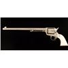 Image 1 : Consecutive Pair of Colt Buntline Specials .44-40