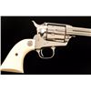 Image 3 : Consecutive Pair of Colt Buntline Specials .44-40