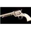 Image 4 : Consecutive Pair of Colt Buntline Specials .44-40