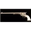 Image 5 : Consecutive Pair of Colt Buntline Specials .44-40