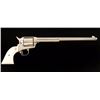 Image 6 : Consecutive Pair of Colt Buntline Specials .44-40