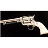 Image 8 : Consecutive Pair of Colt Buntline Specials .44-40