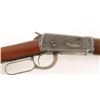 Image 3 : Winchester 1894 .32-40 WCF SN: 76249